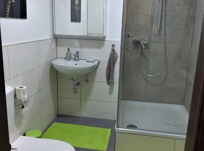 Tante Emma Kapstadt *