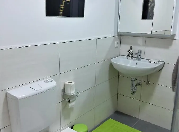 Tante Emma Kapstadt *